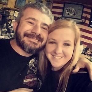 Meet your Posher, Jayla